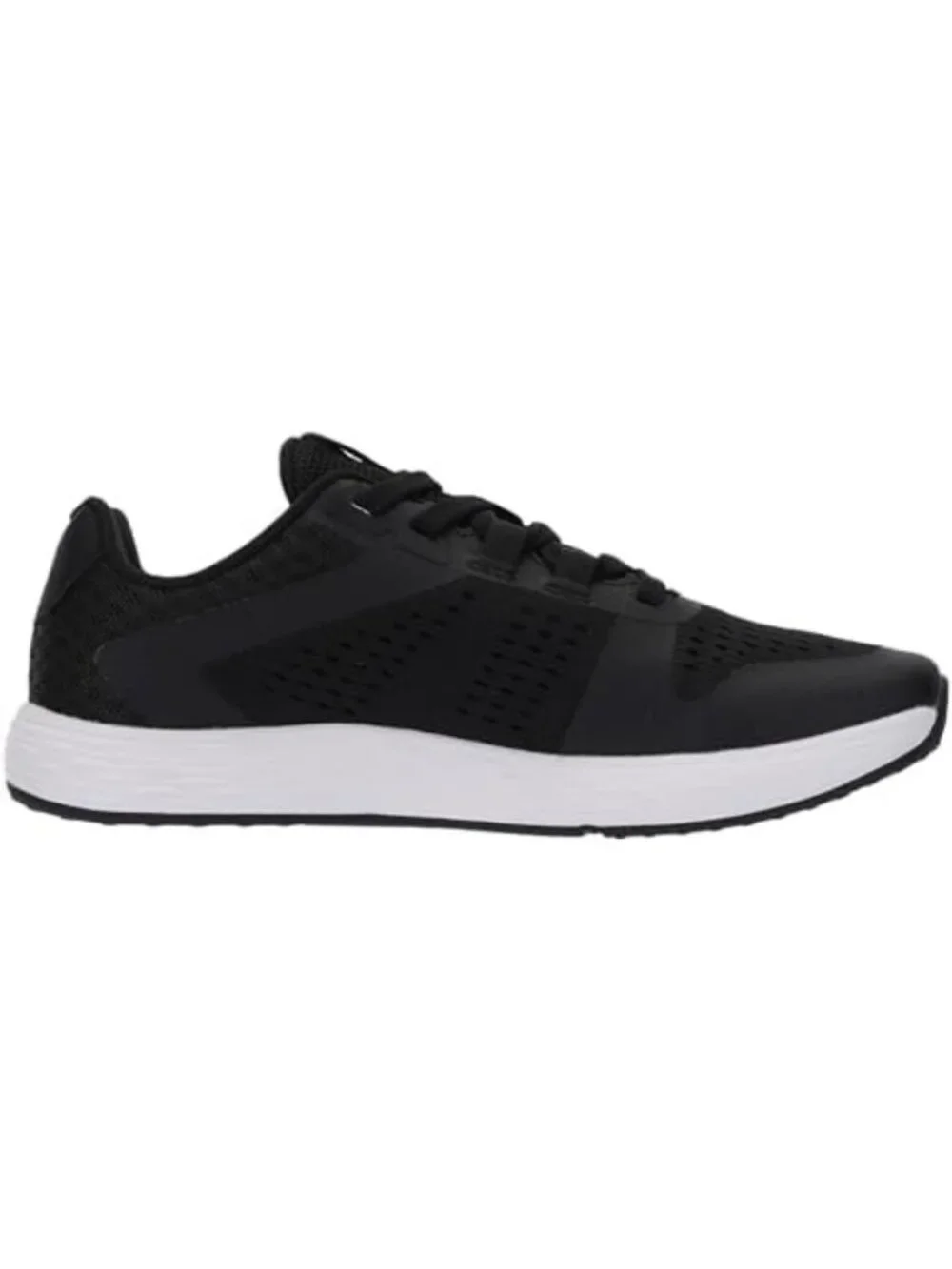 Comfortable Women's Wide Toe Box Running Shoes - Zero Drop Sole, Lightweight